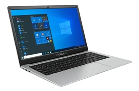 NOTBOOK NOBLEX N14 W21 N3350 4GB 500